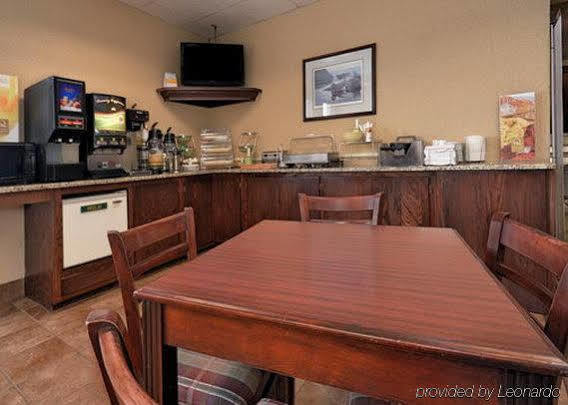 Econo Lodge Wisconsin Rapids Esterno foto